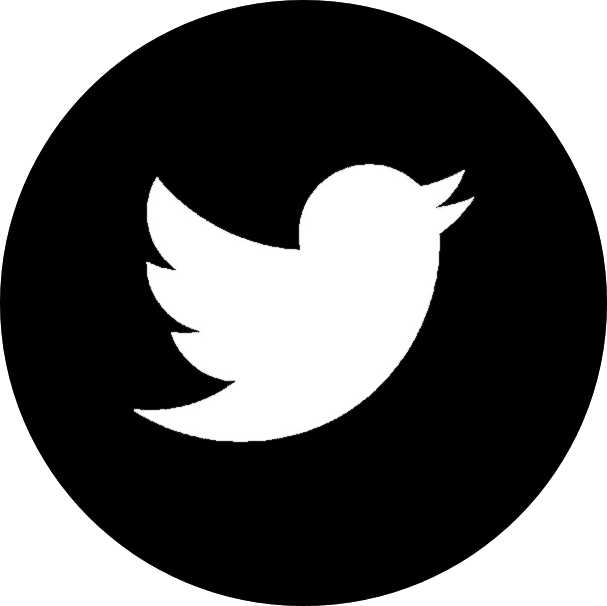 Twitterbird2