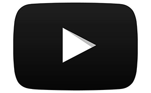 youtube logob